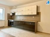Pronájem bytu, 2+kk, 54 m²