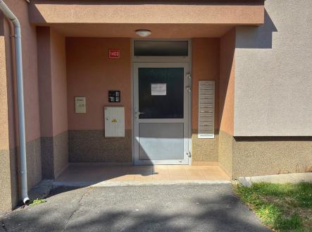 Fotka 19 | Prodej bytu, 3+1, 67 m²