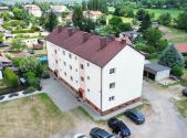 Prodej bytu, 2+1, 49 m²