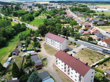 Fotka 23 | Prodej bytu, 2+1, 49 m²