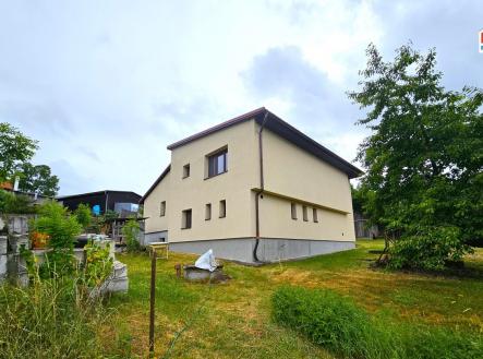 Fotka 3 | Pronájem - dům/vila, 141 m²