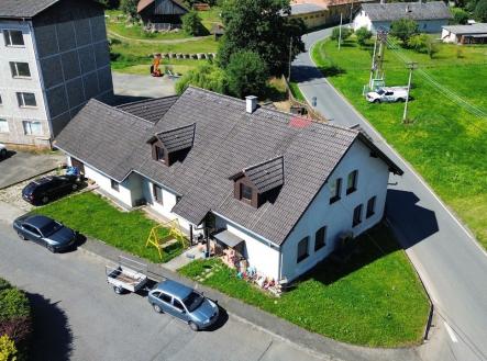 Fotka 4 | Prodej - dům/vila, 280 m²