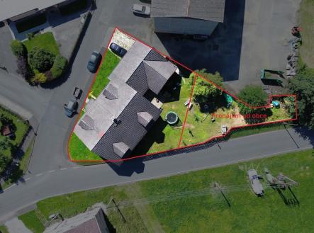 Fotka 2 | Prodej - dům/vila, 280 m²