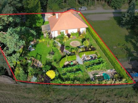 Fotka 3 | Prodej - dům/vila, 155 m²