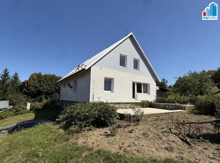 Fotka 3 | Prodej - dům/vila, 170 m²
