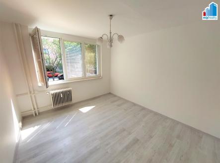 Fotka 4 | Prodej bytu, 3+1, 70 m²