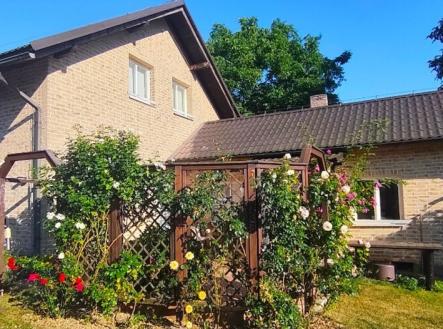 Fotka 3 | Prodej - dům/vila, 150 m²