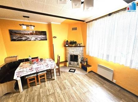 Fotka 5 | Prodej bytu, 3+1, 98 m²