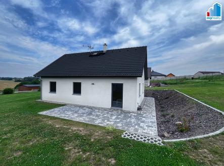 Fotka 20 | Pronájem - dům/vila, 75 m²