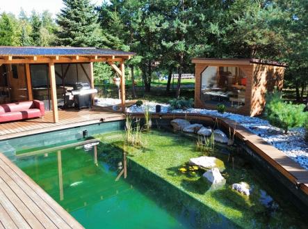 Fotka 5 | Prodej - dům/vila, 115 m²