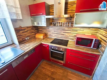 Fotka 6 | Prodej - dům/vila, 148 m²