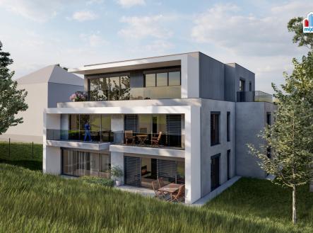 Fotka 12 | Prodej - dům/vila, 670 m²