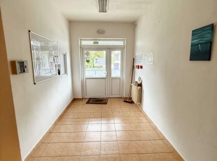 Fotka 4 | Pronájem bytu, 2+1, 60 m²