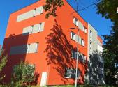 Prodej bytu, 2+kk, 61 m²