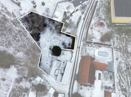 Fotka 18 | Prodej - dům/vila, 160 m²