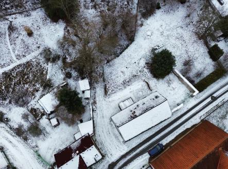 Fotka 17 | Prodej - dům/vila, 160 m²