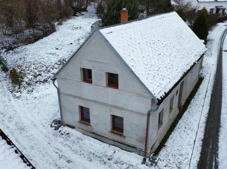 Fotka 19 | Prodej - dům/vila, 160 m²