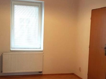 Fotka 4 | Pronájem bytu, 2+kk, 40 m²