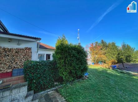 Fotka 3 | Pronájem bytu, 2+kk, 52 m²