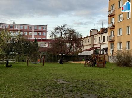 Fotka 19 | Prodej bytu, 2+1, 57 m²