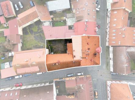 Fotka 2 | Prodej bytu, 3+kk, 76 m²