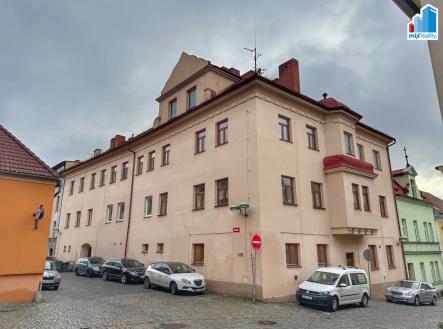 Fotka 4 | Prodej bytu, 3+kk, 76 m²