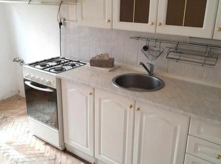 Fotka 8 | Prodej bytu, 3+1, 63 m²