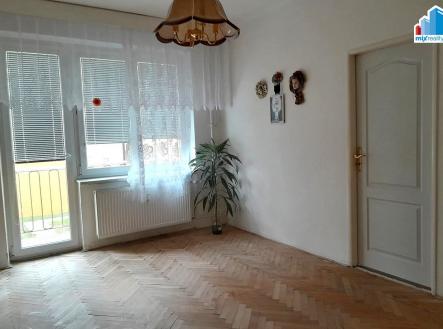 Fotka 6 | Prodej bytu, 3+1, 63 m²