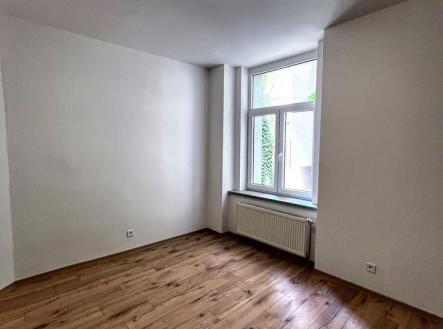 Fotka 6 | Pronájem bytu, 2+kk, 40 m²