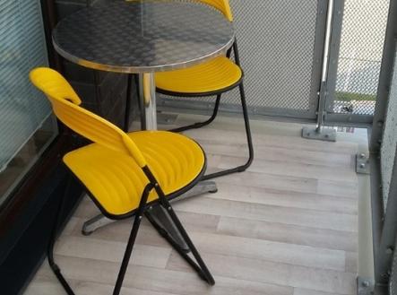 Fotka 6 | Pronájem bytu, 1+kk, 32 m²