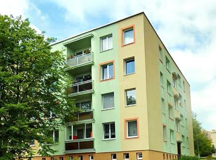 Fotka 1 | Pronájem bytu, 1+kk, 30 m²