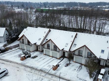 Fotka 4 | Prodej - dům/vila, 135 m²