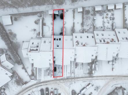 Fotka 6 | Prodej - dům/vila, 135 m²