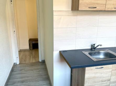 Fotka 17 | Prodej bytu, 2+1, 63 m²