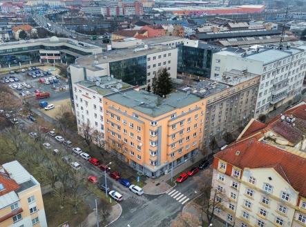 Fotka 3 | Prodej bytu, 3+1, 82 m²