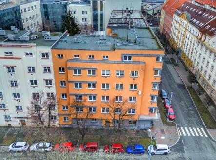 Fotka 4 | Prodej bytu, 3+1, 82 m²