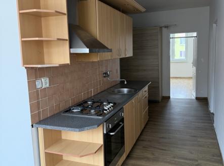 Fotka 9 | Prodej bytu, 2+1, 77 m²