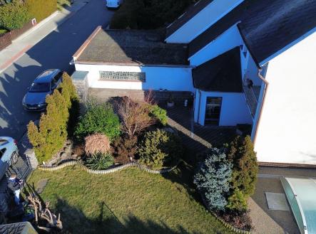 Fotka 4 | Prodej - dům/vila, 240 m²