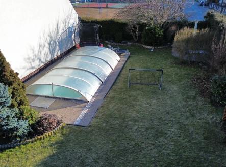 Fotka 3 | Prodej - dům/vila, 240 m²