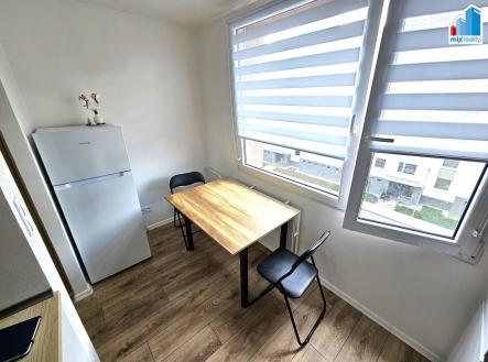 Fotka 2 | Pronájem bytu, 1+1, 32 m²