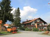 Prodej - hotel, 1 746 m²