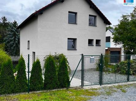 Fotka 6 | Prodej - dům/vila, 175 m²