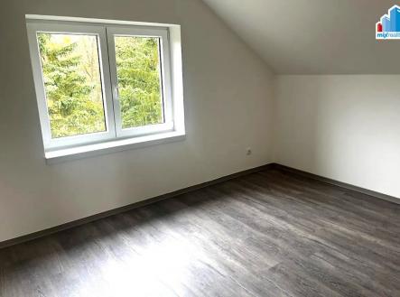 Fotka 2 | Prodej - dům/vila, 175 m²