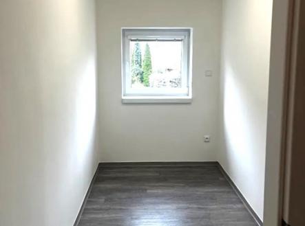 Fotka 1 | Prodej - dům/vila, 175 m²