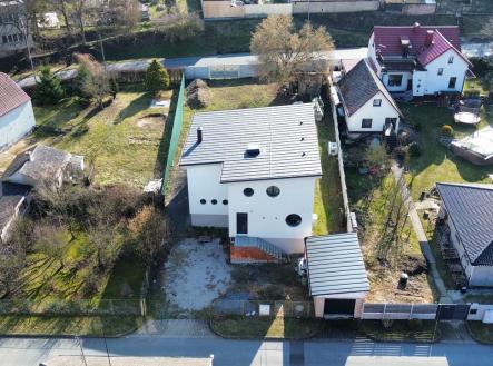 Fotka 4 | Prodej - dům/vila, 178 m²