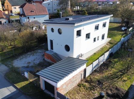 Fotka 5 | Prodej - dům/vila, 178 m²