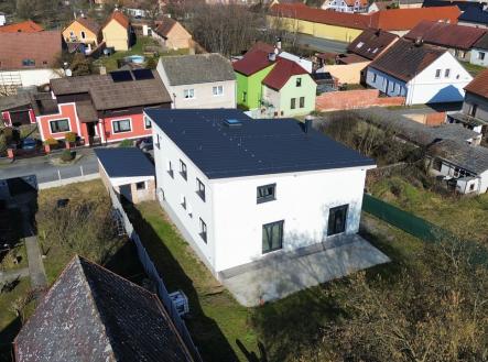 Fotka 7 | Prodej - dům/vila, 178 m²