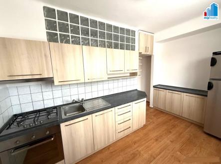 Foto | Prodej bytu, 3+1, 82 m²