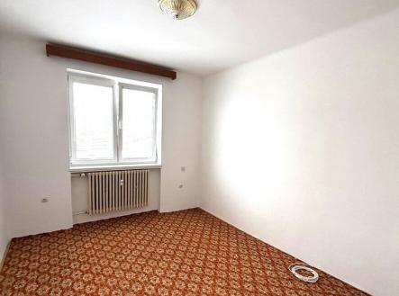 Fotka 7 | Prodej bytu, 3+1, 82 m²