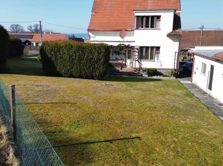 Fotka 5 | Prodej - dům/vila, 170 m²